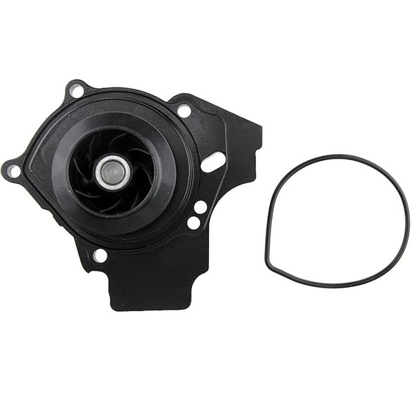 Vattenpump Nty CPW-AU-041 NTY