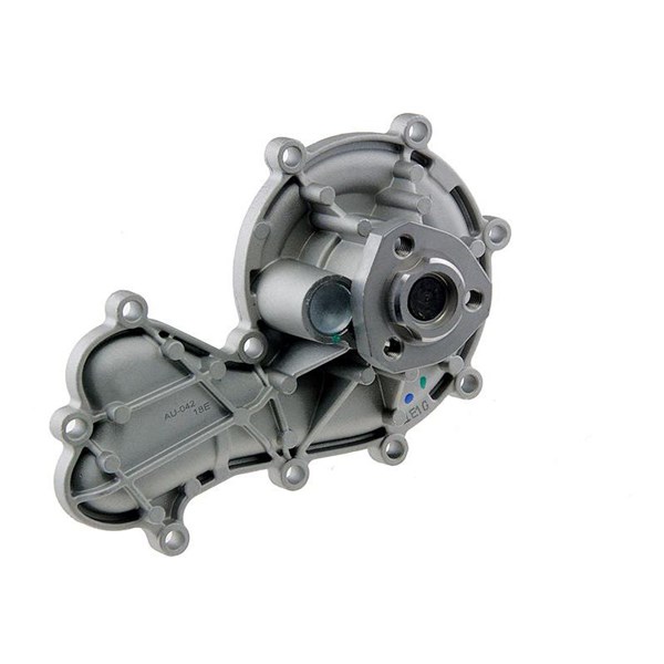 Vattenpump Nty CPW-AU-042 NTY Vattenpump Nty CPW-AU-042 NTY