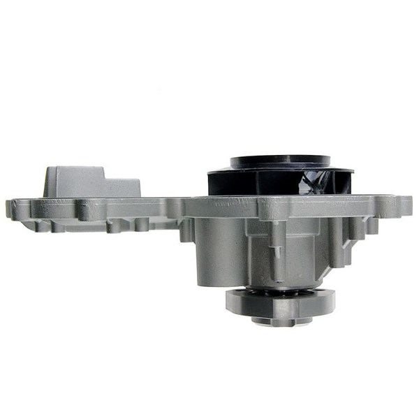 Vattenpump Nty CPW-AU-042 NTY Vattenpump Nty CPW-AU-042 NTY