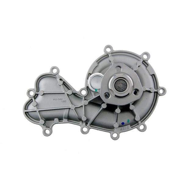 Vattenpump Nty CPW-AU-042 NTY Vattenpump Nty CPW-AU-042 NTY