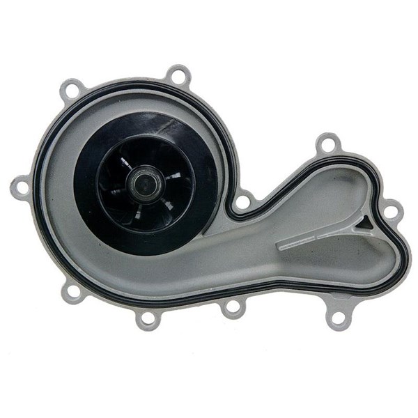 Vattenpump Nty CPW-AU-042 NTY Vattenpump Nty CPW-AU-042 NTY