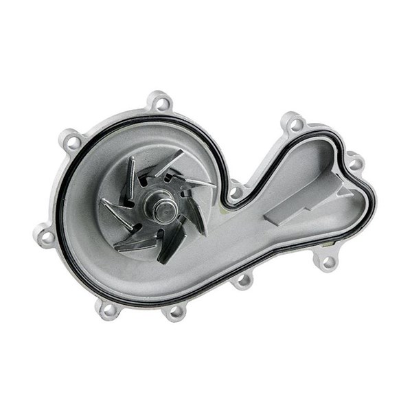 Vattenpump Nty CPW-AU-043 NTY