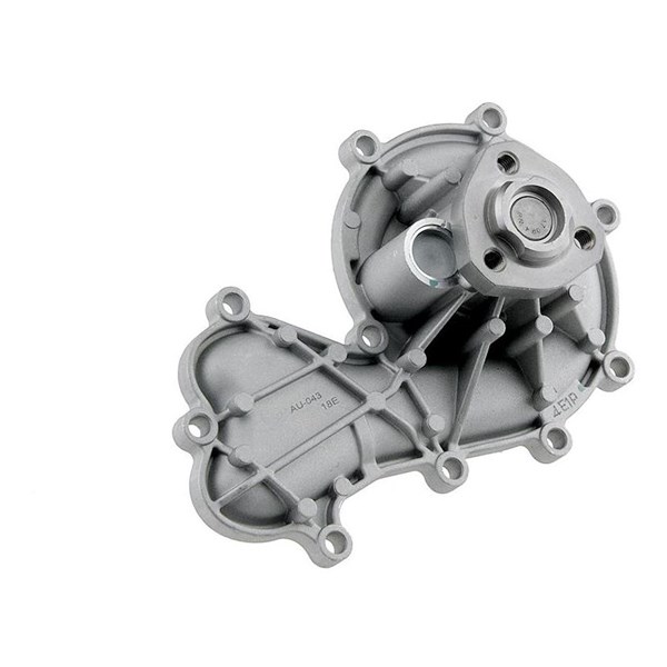 Vattenpump Nty CPW-AU-043 NTY