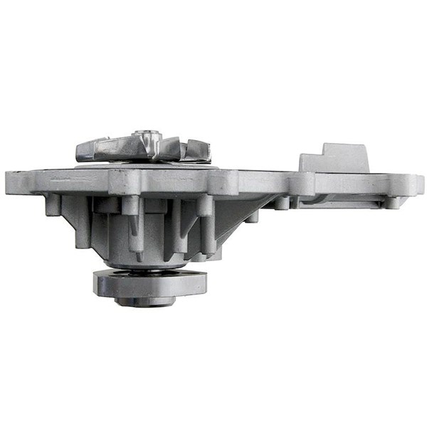 Vattenpump Nty CPW-AU-043 NTY
