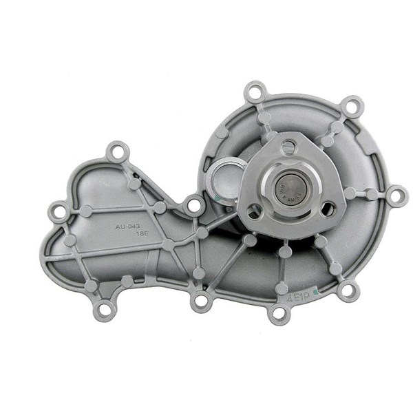 Vattenpump Nty CPW-AU-043 NTY