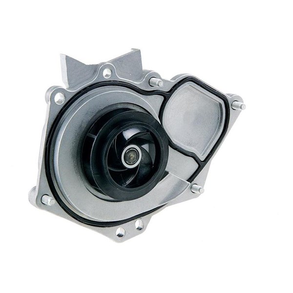 Vattenpump Nty CPW-AU-044 NTY