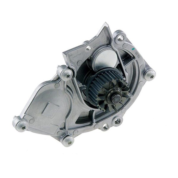 Vattenpump Nty CPW-AU-044 NTY Vattenpump Nty CPW-AU-044 NTY