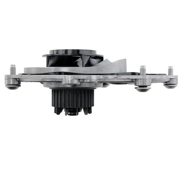 Vattenpump Nty CPW-AU-044 NTY Vattenpump Nty CPW-AU-044 NTY