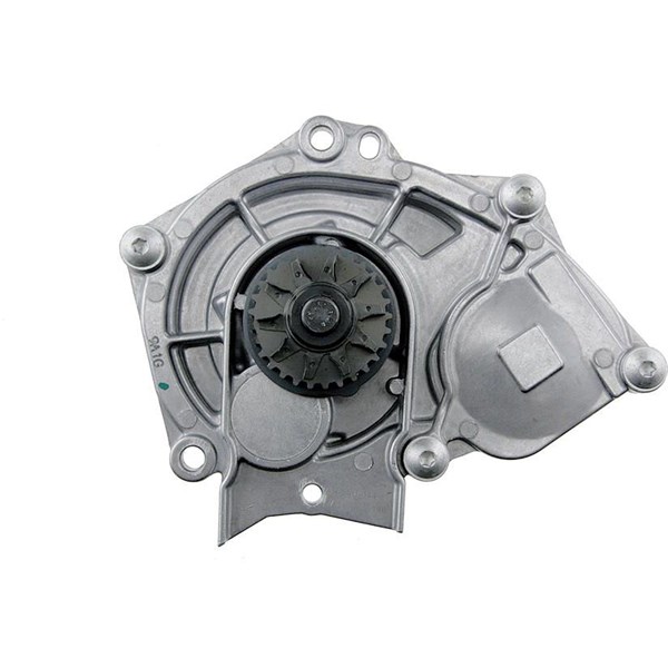 Vattenpump Nty CPW-AU-044 NTY Vattenpump Nty CPW-AU-044 NTY
