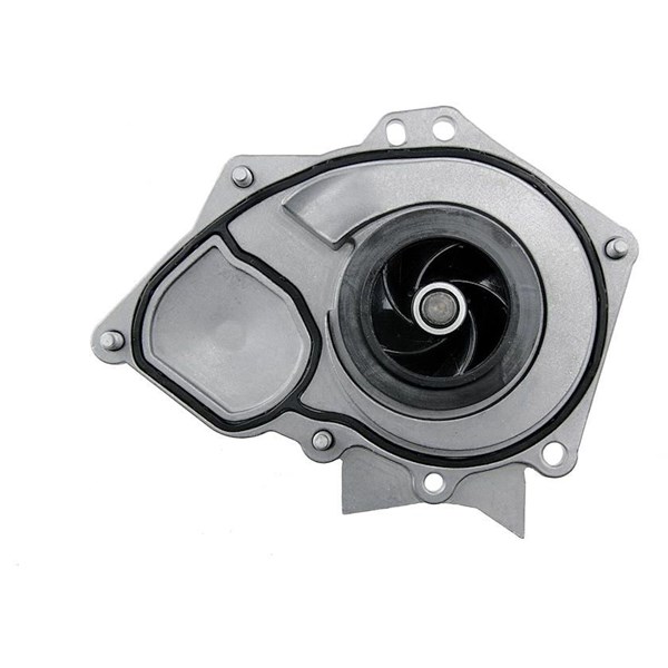 Vattenpump Nty CPW-AU-044 NTY Vattenpump Nty CPW-AU-044 NTY