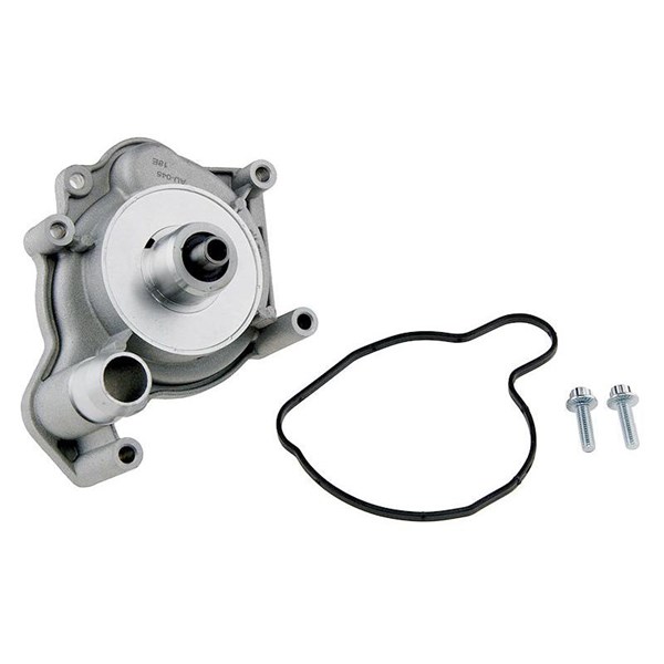 Vattenpump Nty CPW-AU-045 NTY Vattenpump Nty CPW-AU-045 NTY