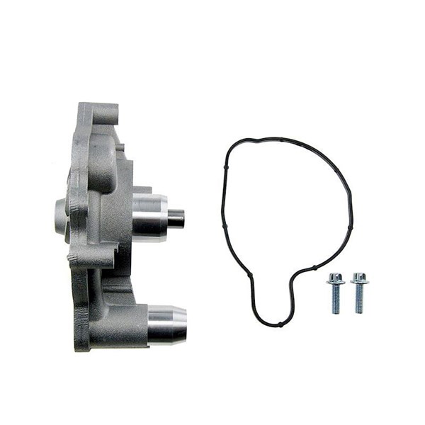 Vattenpump Nty CPW-AU-045 NTY Vattenpump Nty CPW-AU-045 NTY