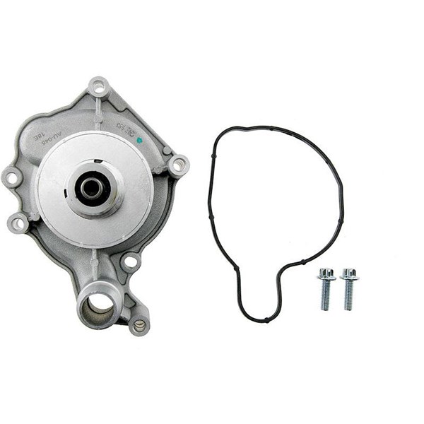 Vattenpump Nty CPW-AU-045 NTY Vattenpump Nty CPW-AU-045 NTY