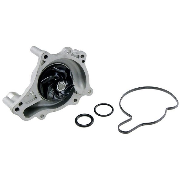 Vattenpump Nty CPW-AU-046 NTY