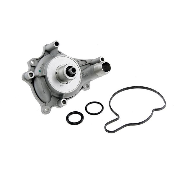 Vattenpump Nty CPW-AU-046 NTY Vattenpump Nty CPW-AU-046 NTY