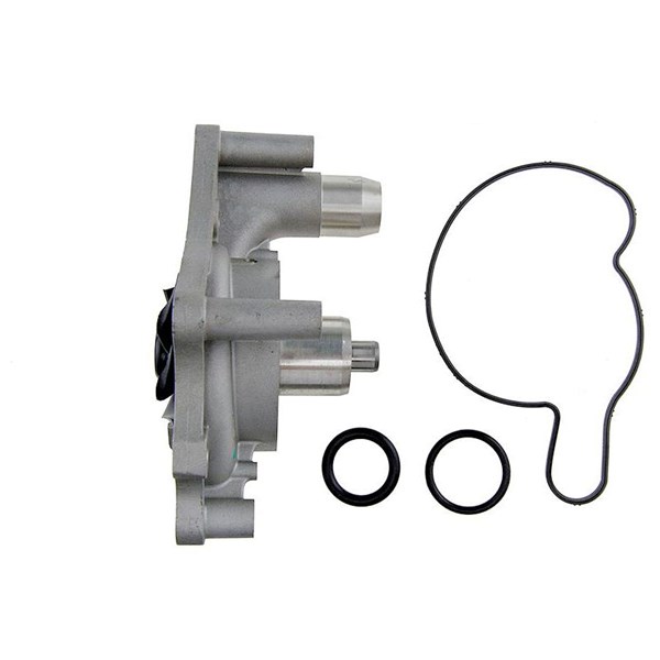 Vattenpump Nty CPW-AU-046 NTY Vattenpump Nty CPW-AU-046 NTY