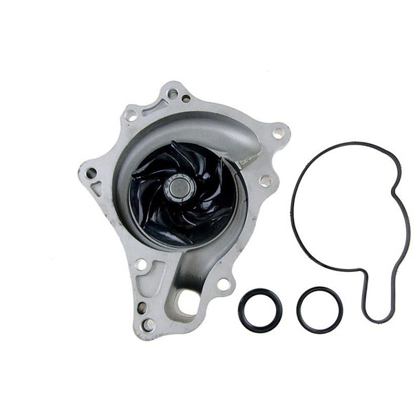 Vattenpump Nty CPW-AU-046 NTY Vattenpump Nty CPW-AU-046 NTY