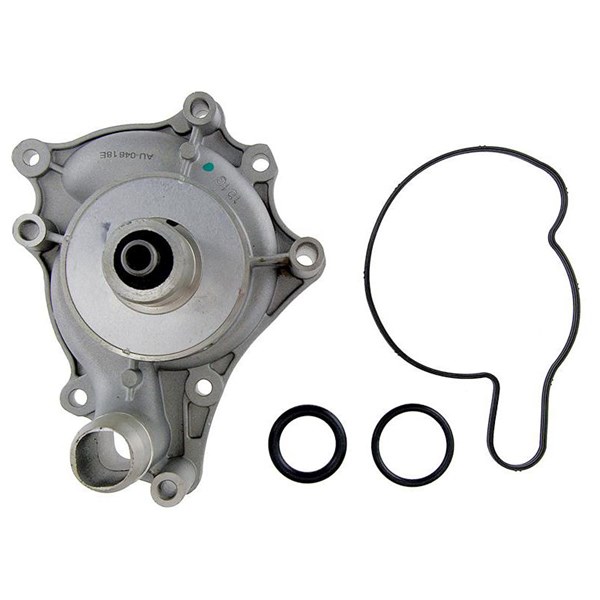 Vattenpump Nty CPW-AU-046 NTY Vattenpump Nty CPW-AU-046 NTY