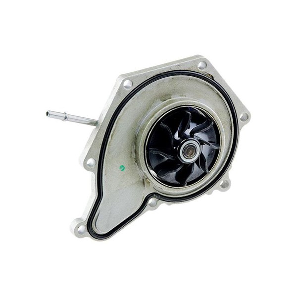 Vattenpump Nty CPW-AU-047 NTY