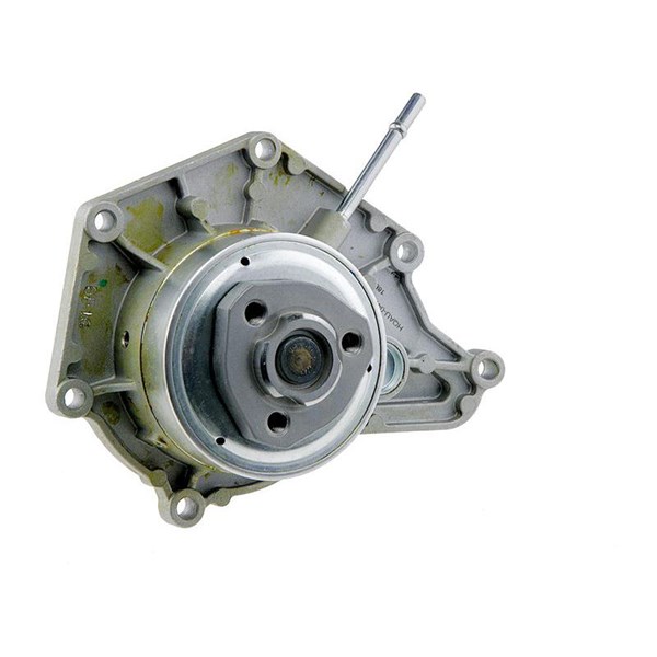 Vattenpump Nty CPW-AU-047 NTY Vattenpump Nty CPW-AU-047 NTY