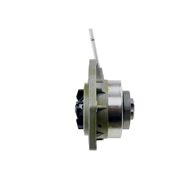 Vattenpump Nty CPW-AU-047 NTY Vattenpump Nty CPW-AU-047 NTY