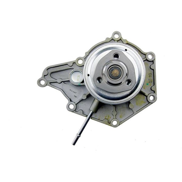 Vattenpump Nty CPW-AU-047 NTY Vattenpump Nty CPW-AU-047 NTY