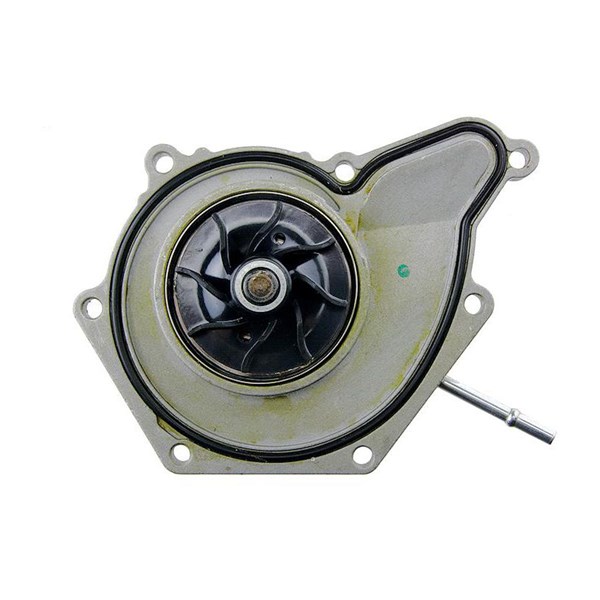 Vattenpump Nty CPW-AU-047 NTY Vattenpump Nty CPW-AU-047 NTY