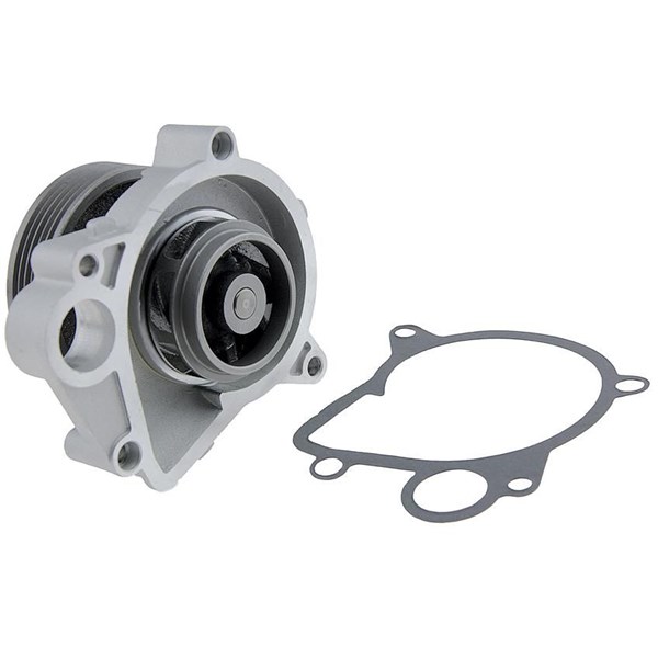 Vattenpump Nty CPW-BM-014 NTY