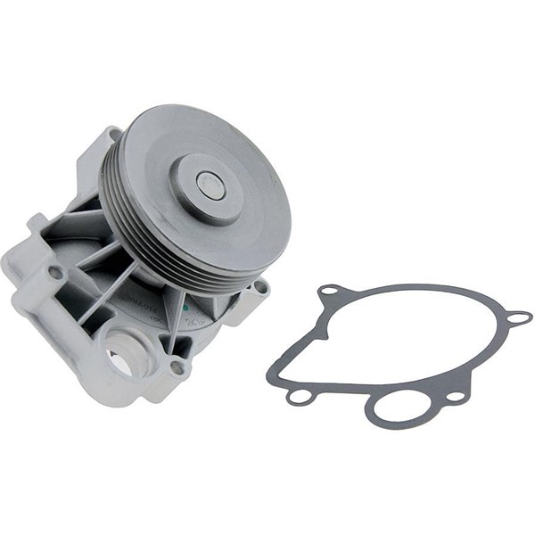 Vattenpump Nty CPW-BM-014 NTY Vattenpump Nty CPW-BM-014 NTY