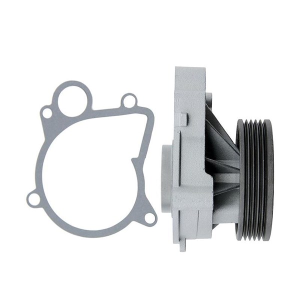 Vattenpump Nty CPW-BM-014 NTY