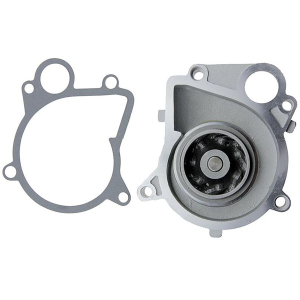 Vattenpump Nty CPW-BM-014 NTY