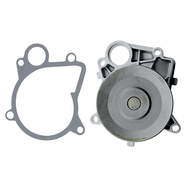 Vattenpump Nty CPW-BM-014 NTY