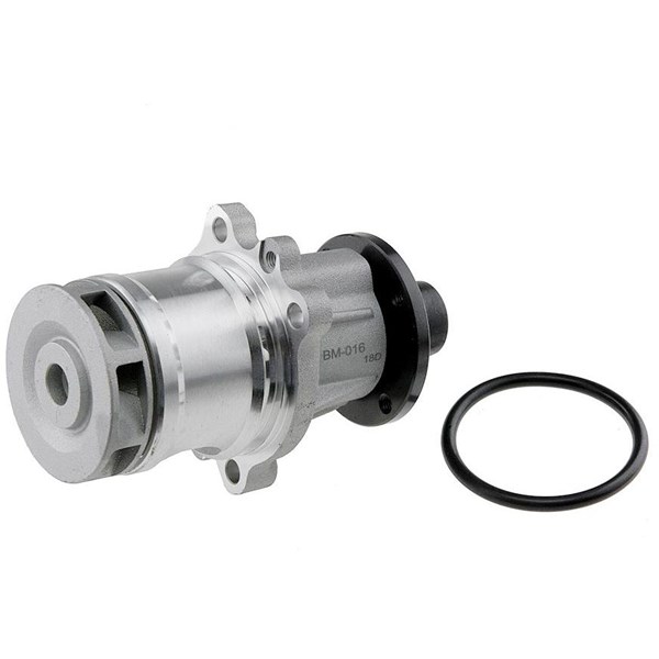Vattenpump Nty CPW-BM-016 NTY