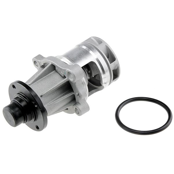 Vattenpump Nty CPW-BM-016 NTY Vattenpump Nty CPW-BM-016 NTY