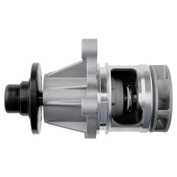 Vattenpump Nty CPW-BM-016 NTY Vattenpump Nty CPW-BM-016 NTY