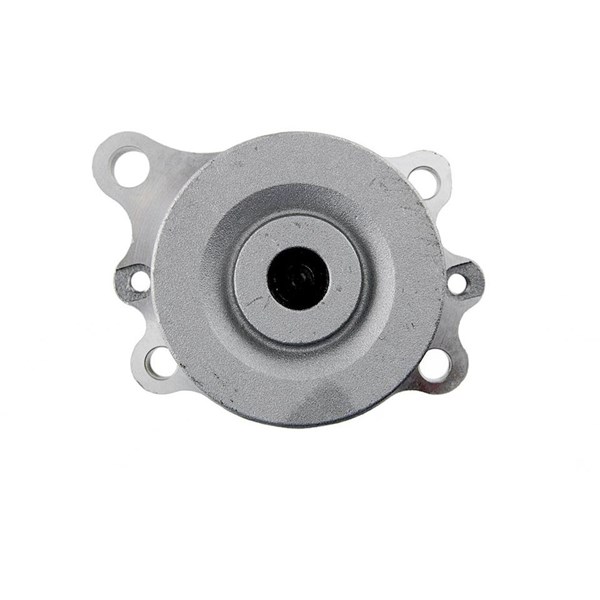 Vattenpump Nty CPW-BM-016 NTY Vattenpump Nty CPW-BM-016 NTY