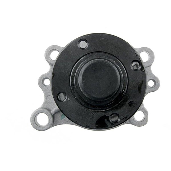 Vattenpump Nty CPW-BM-016 NTY