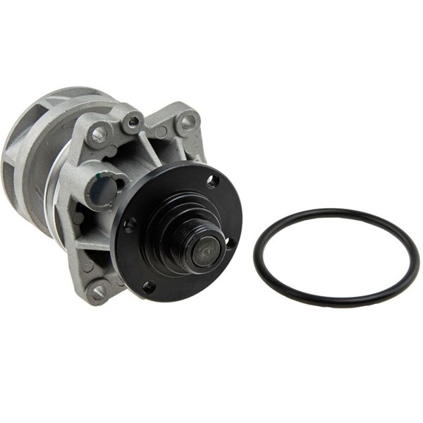 Vattenpump Nty CPW-BM-018 NTY