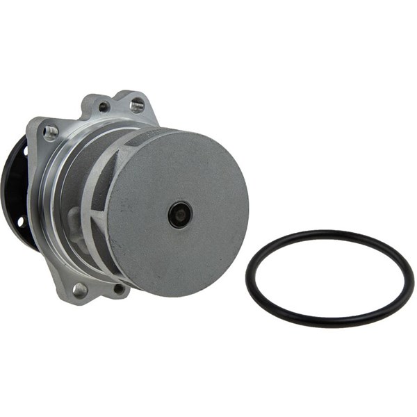 Vattenpump Nty CPW-BM-018 NTY Vattenpump Nty CPW-BM-018 NTY