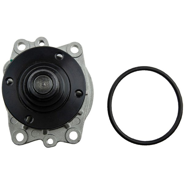 Vattenpump Nty CPW-BM-018 NTY Vattenpump Nty CPW-BM-018 NTY