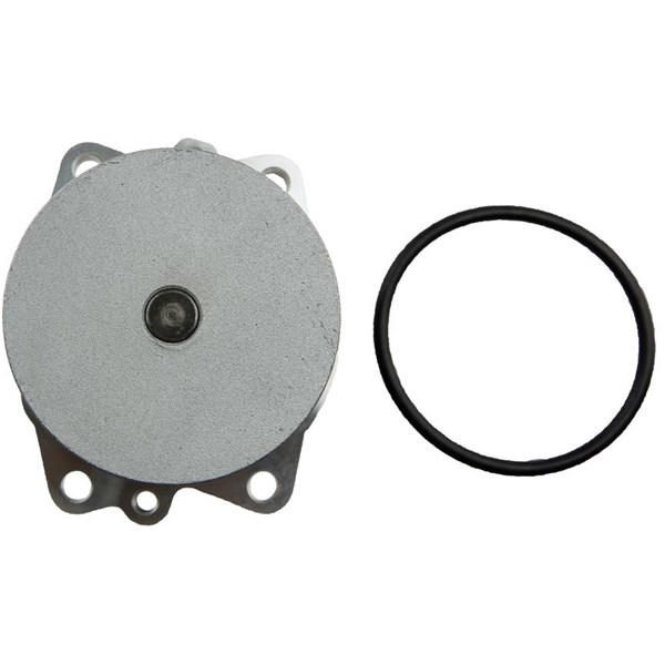 Vattenpump Nty CPW-BM-018 NTY Vattenpump Nty CPW-BM-018 NTY