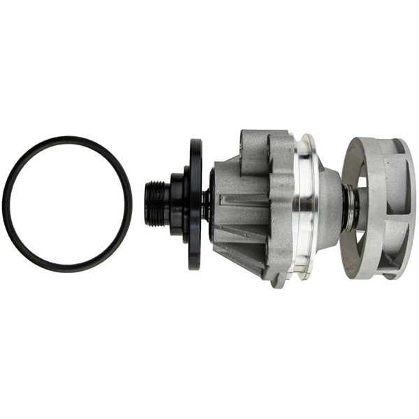 Vattenpump Nty CPW-BM-018 NTY Vattenpump Nty CPW-BM-018 NTY