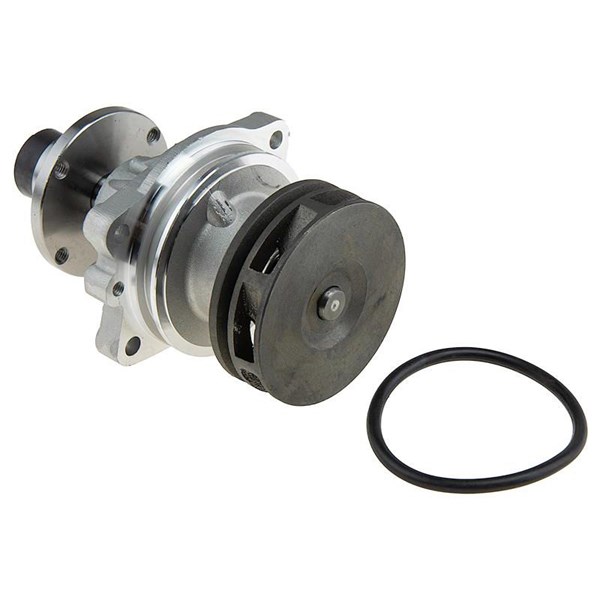 Vattenpump Nty CPW-BM-023 NTY Vattenpump Nty CPW-BM-023 NTY