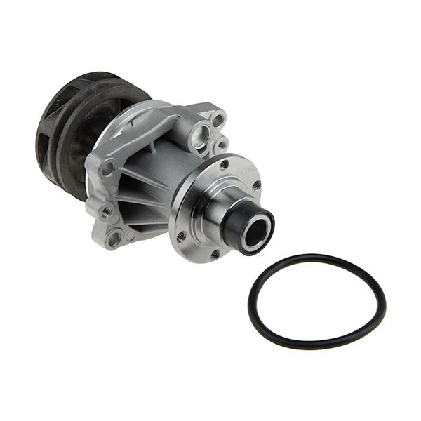 Vattenpump Nty CPW-BM-023 NTY Vattenpump Nty CPW-BM-023 NTY