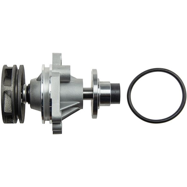 Vattenpump Nty CPW-BM-023 NTY Vattenpump Nty CPW-BM-023 NTY