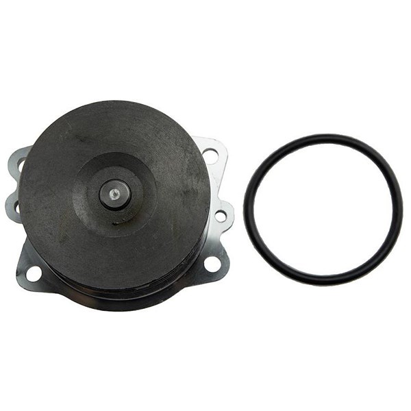 Vattenpump Nty CPW-BM-023 NTY Vattenpump Nty CPW-BM-023 NTY