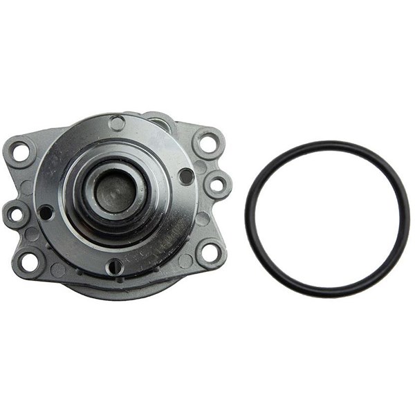 Vattenpump Nty CPW-BM-023 NTY Vattenpump Nty CPW-BM-023 NTY