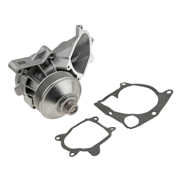 Vattenpump Nty CPW-BM-027 NTY