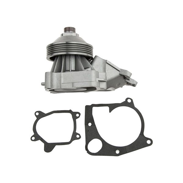 Vattenpump Nty CPW-BM-027 NTY Vattenpump Nty CPW-BM-027 NTY