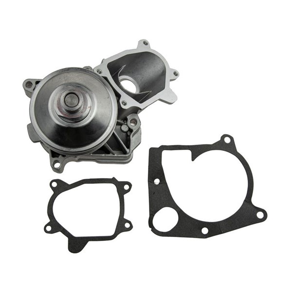 Vattenpump Nty CPW-BM-027 NTY Vattenpump Nty CPW-BM-027 NTY